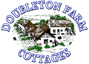 About Us » Doubleton Farm Cottages | Self-Catering Holiday Cottages near Bristol, Bath & Cheddar